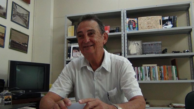Marcelo Moura (1)